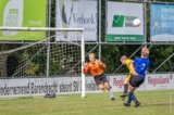 Duiveland 1 - S.K.N.W.K. 1 (beker) seizoen 2024-2025 (45/99)